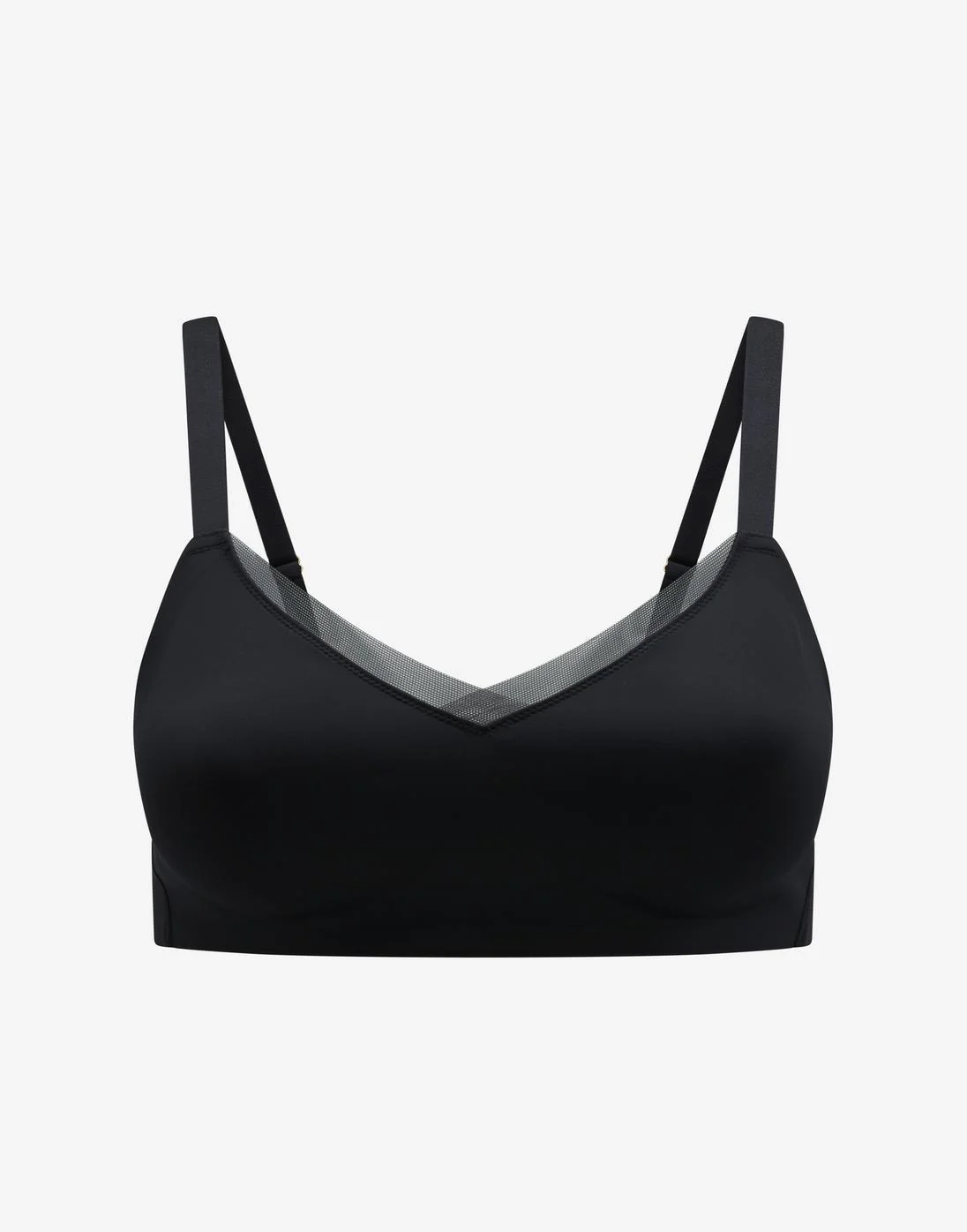 All Bras- No Final Sale